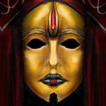 Avatar de l’utilisateur