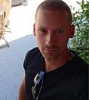 Avatar de l’utilisateur