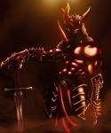 Avatar de l’utilisateur