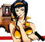 Avatar de l’utilisateur