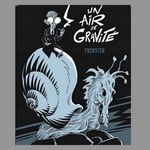 Avatar de l’utilisateur