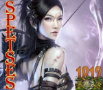 Avatar de l’utilisateur