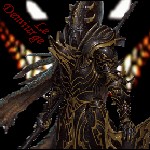 Avatar de l’utilisateur