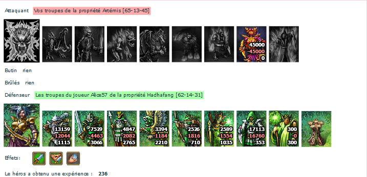 45k merco suicide.jpg