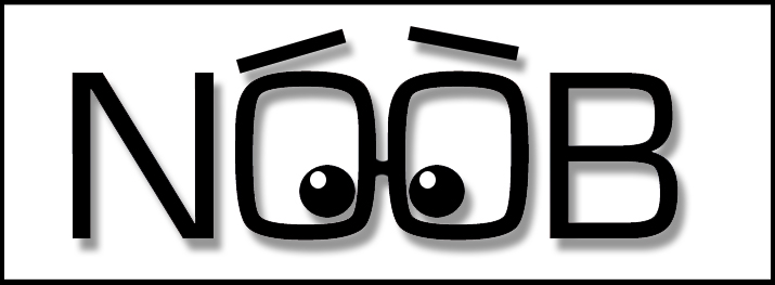 noob logo.jpg