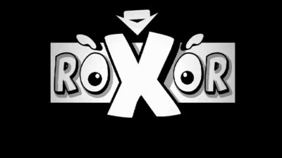 Roxor logo.jpg