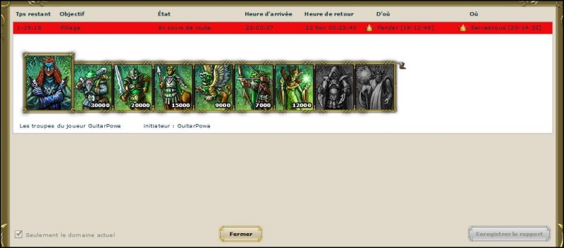 Ml  gash 4.JPG