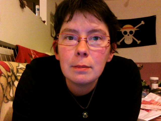 Picture0001.jpg