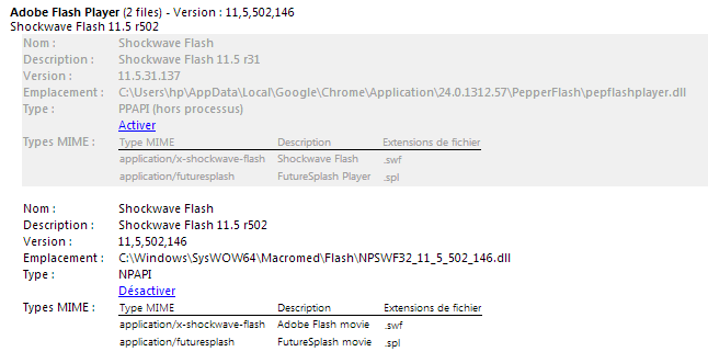 Plugins.PNG