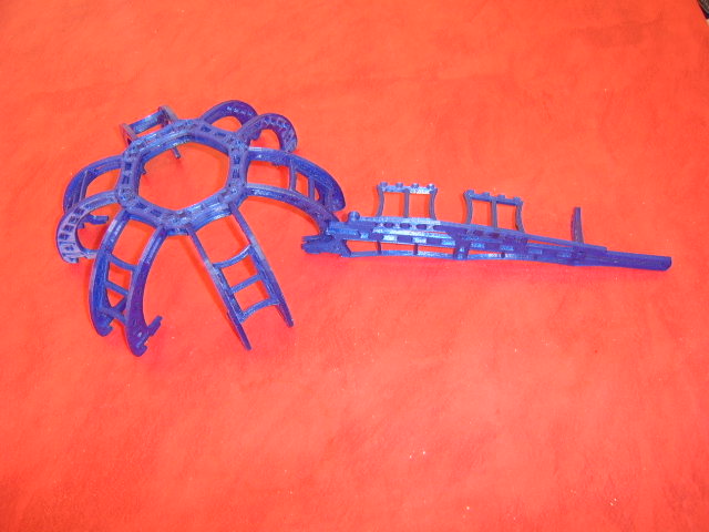 STA50088.JPG