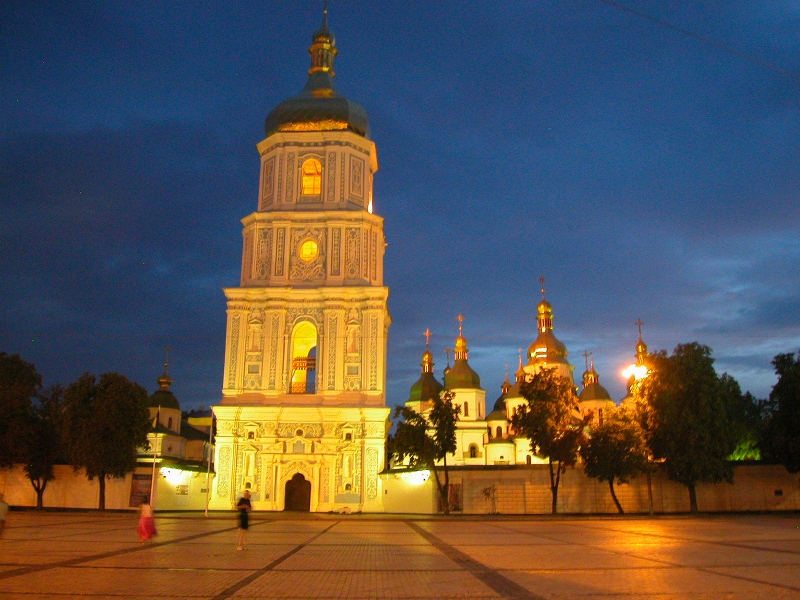 rDSCN0849.JPG