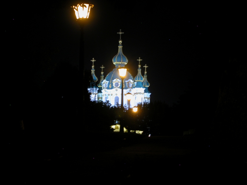 rDSCN0873.JPG