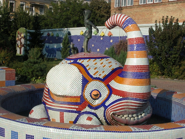 rDSCN1015.JPG