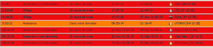 fuite.PNG