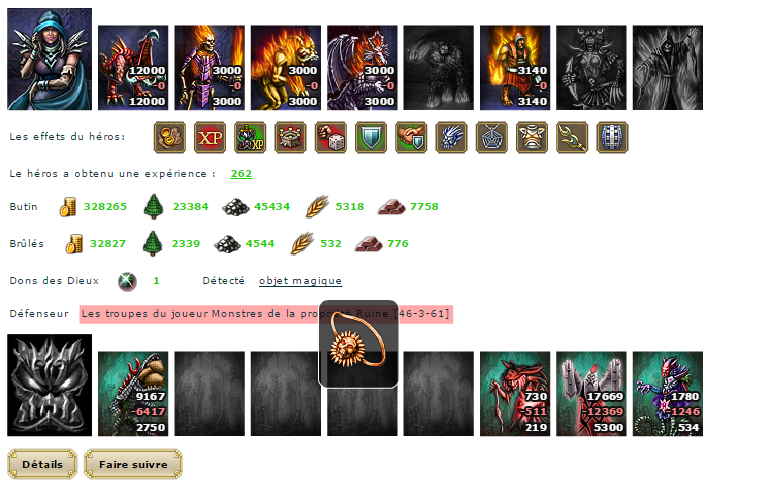 bafac10.png