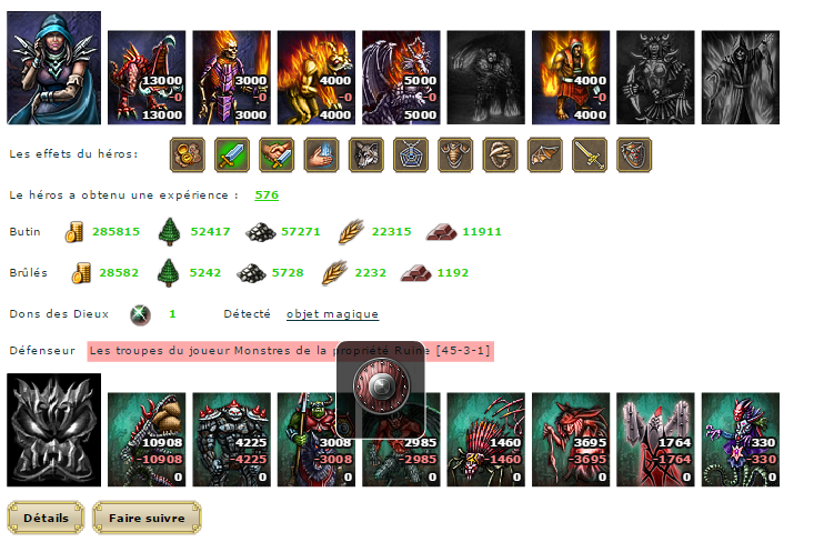 bafac15.png