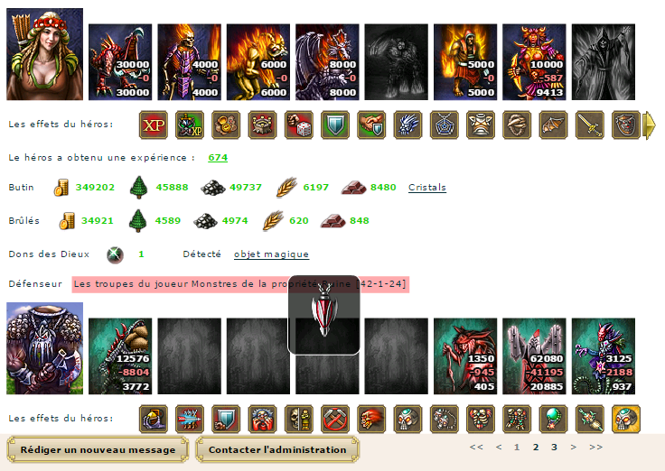 bafac35.png