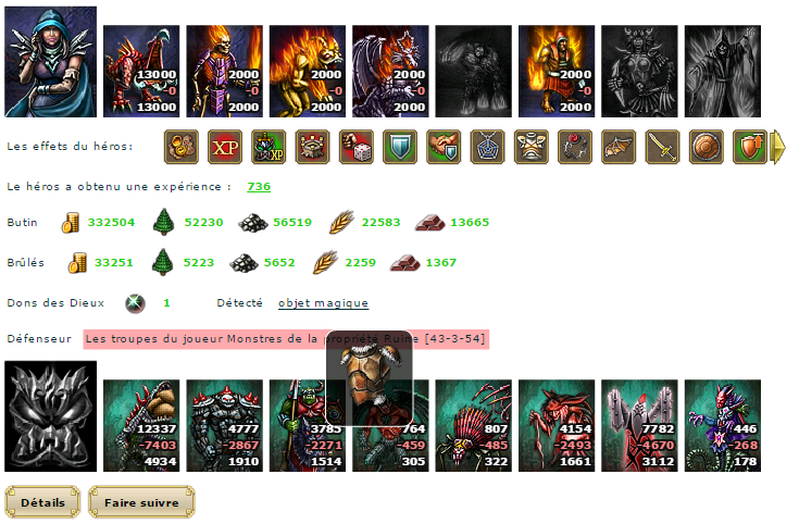 bafac45.png