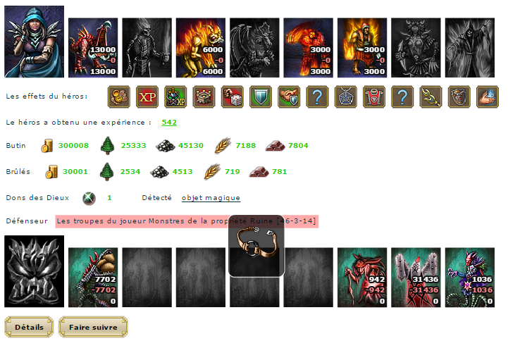 bafac02.png
