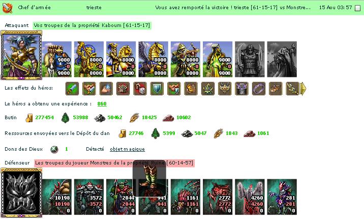 36.JPG