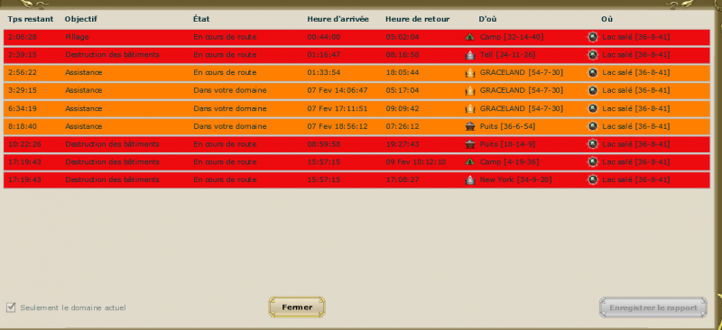 Capture d’écran (8).png