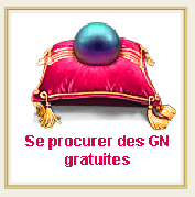 GN gratuites 3.PNG