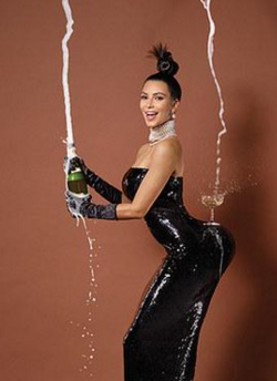 cul de la laitière.PNG