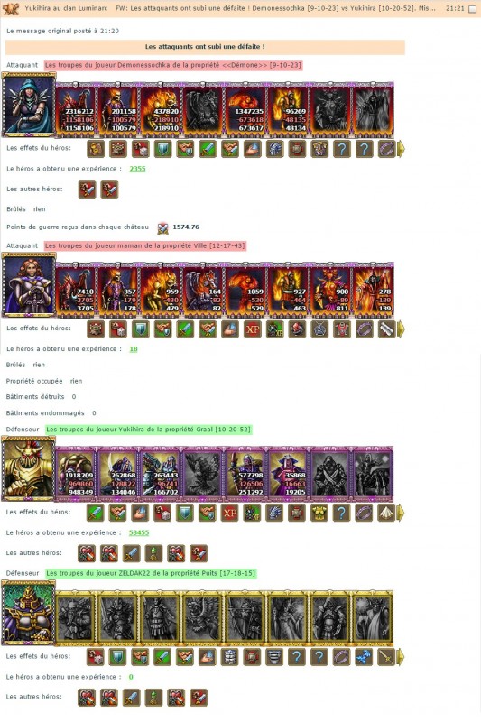 Yuki+Zeldak Vs demoness+maman.jpg