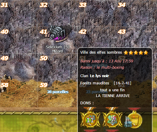 banni1.PNG