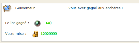 enchères.PNG