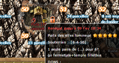 607f229cd883db492665c54771547b4c.png