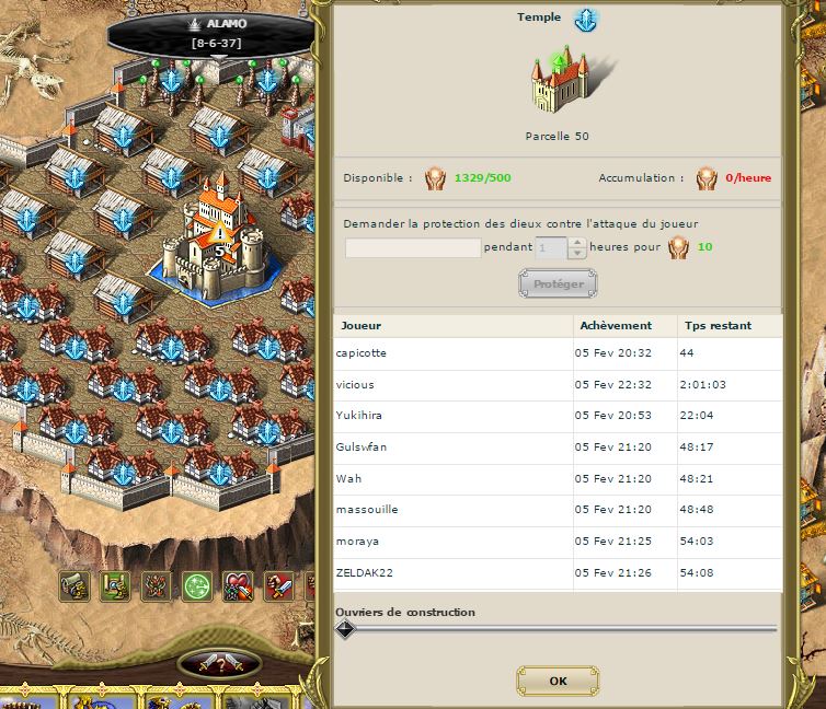 Capture capi 2.JPG