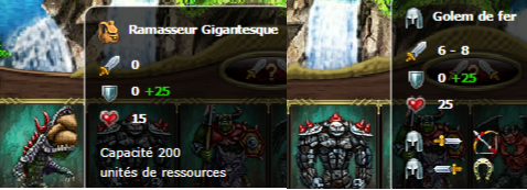 R77.png