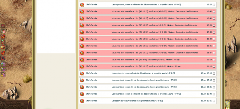 My Lands_ L'essor de la civilisation _ Archon - 13_06_2020 23_11_51.png