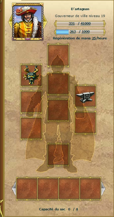 Annotation 2020-06-20 220351.jpg