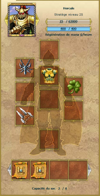 Annotation 2020-06-20 220315.jpg