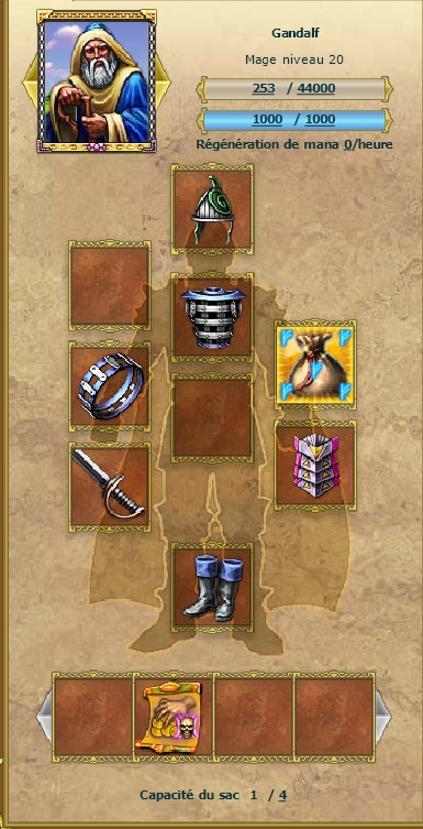 Annotation 2020-06-20 215817.jpg