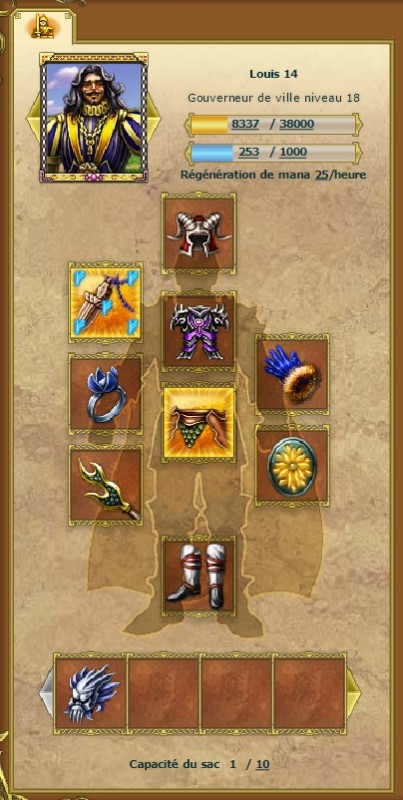 Annotation 2020-06-20 215800.jpg