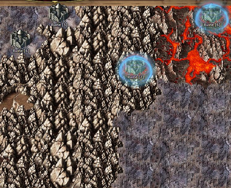 Capture d'écran 2023-09-11 144132.png