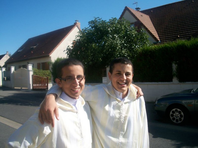Berberdusud.jpg