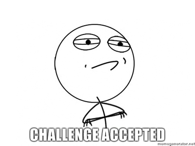 Challenge accept.jpg