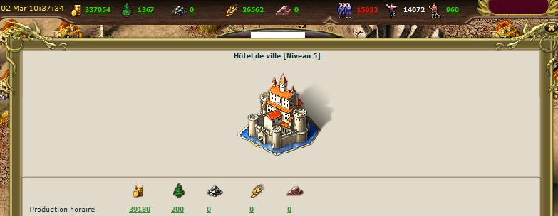 villeor2.jpg