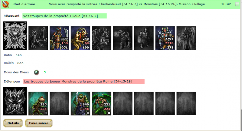 Capture1.PNG