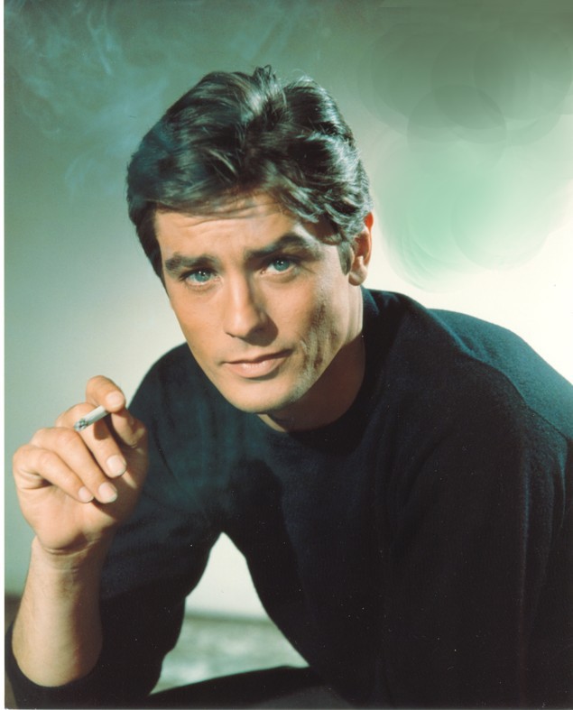 alain-delon1 (1).jpg