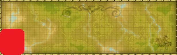 Luminaty.png