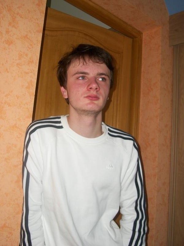100_1567.jpg