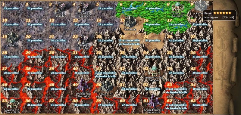 ruine top top N-E.jpg