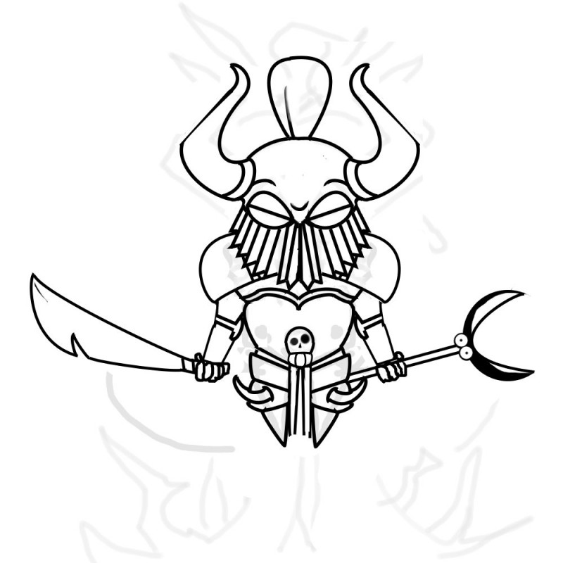 Baine.jpg