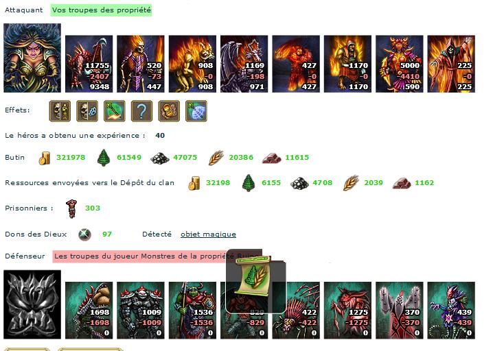 mlr6.jpg