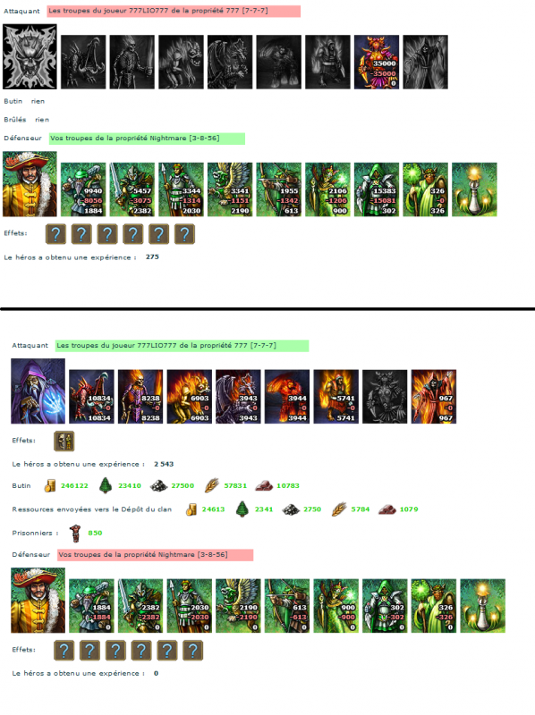 lio777.png